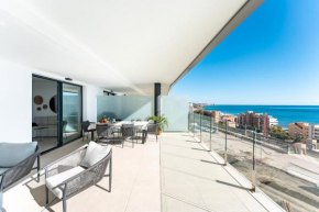 Seaviews Reserve Higueron